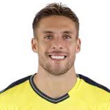 Kiko Femenia  Player
