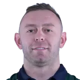Ross Adair  Player