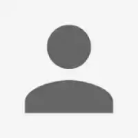 Ishini Palliya  Player