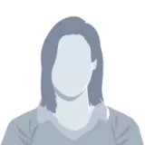 Ramona Chirila  Player