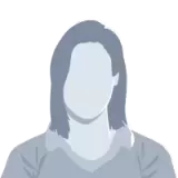 Daria Tanase  Player