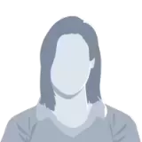 Maya Kearvell  Player