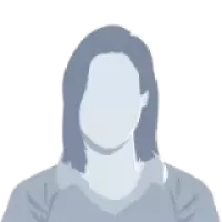 Diana Bariti  Player