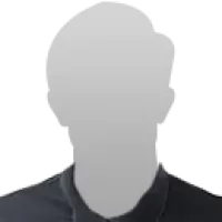 OCHIENG Fredrick  Player