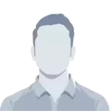 Kush Agarwal  Player