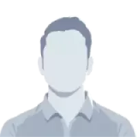 Christian Eriksen  Player