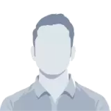 Rafeeq Patel  Player