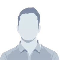 Carl Johnston  Player