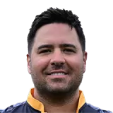 Steffan Gooch  Player