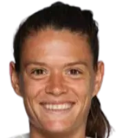 Chloe Paquet Picture