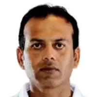 Noman Ali