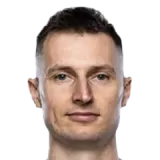 Sebastian Kowalczyk  Player