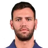 Donavon Ferreira Cricket Player