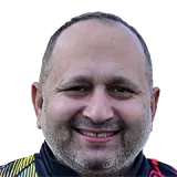 Prakash Mishra  Player