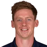 Craig Young  Player