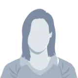 Anna Griffin Cricket Player