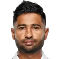 Khurram Shahzad