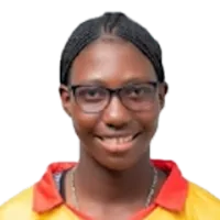 Kelis Ndhlovu Cricket Player