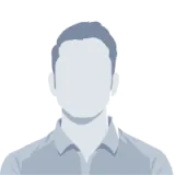 Hugo Bogue Cricket Player