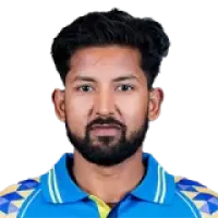 Nandan Yadav