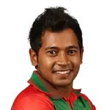 Cricketer Cricket Player