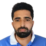 Cricketer Cricket Player