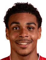 Bjorn Titulaer Picture