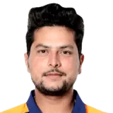 Cricketer Cricket Player