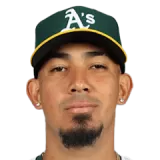 Jhonny Pereda  Player