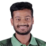 Mahmudul Hasan-Joy  Player