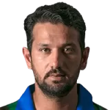 Cricketer Cricket Player