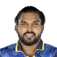 Wanidu Hasaranga Picture