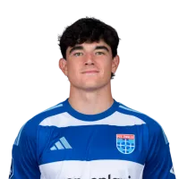 Anselmo Garcia MacNulty