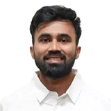 Shadman- Islam Cricket Player