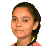 Pratima Kumari Cricket Player
