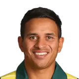 Cricketer Cricket Player