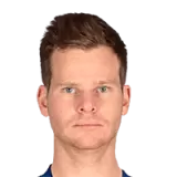 Cricketer Cricket Player