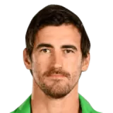 Cricketer Cricket Player