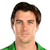 Cricketer Cricket Player