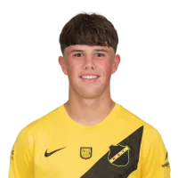 Pepijn Reulen Picture