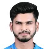 Cricketer Cricket Player