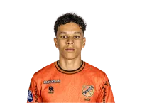 Robin Van Cruijsen Picture