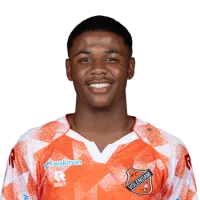 Key-Shawn Wong-A-Soij