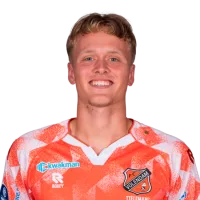 Jesper Tielemans Picture