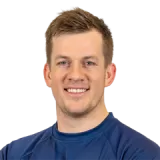 George Munsey  Player