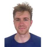 Gavin Main Cricket Player