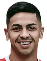 Pedro Henrique Silva Oliveira