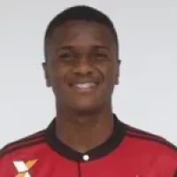 Fabricio Rodrigues da Silva