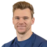 Richie Berrington Cricket Player