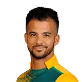 Jean-Paul Duminy